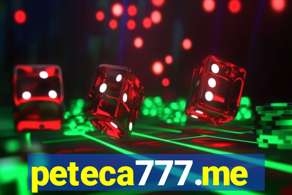 peteca777.me