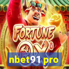 nbet91 pro