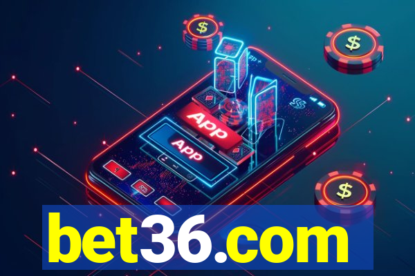 bet36.com
