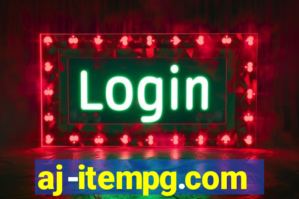 aj-itempg.com