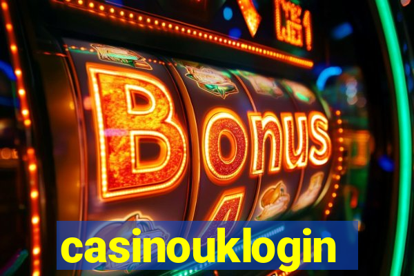 casinouklogin