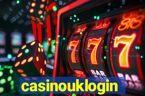 casinouklogin