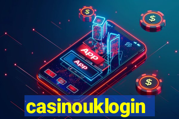 casinouklogin