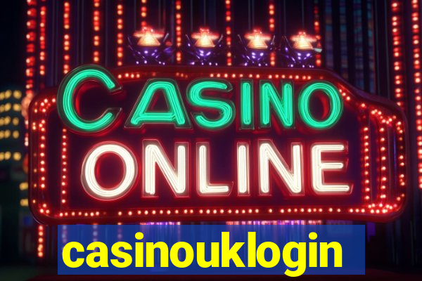 casinouklogin