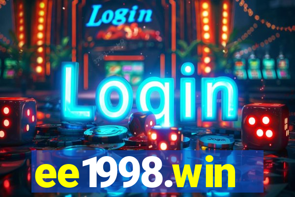 ee1998.win