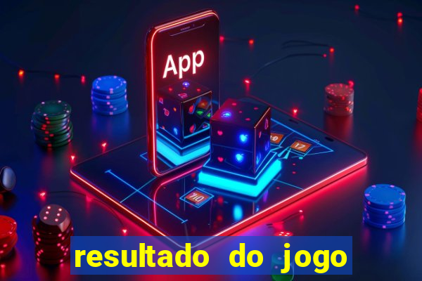 resultado do jogo do bicho de alagoas