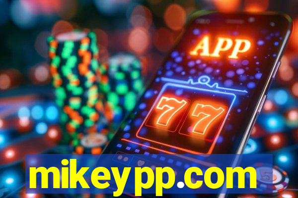 mikeypp.com