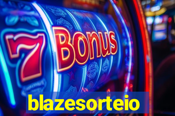 blazesorteio