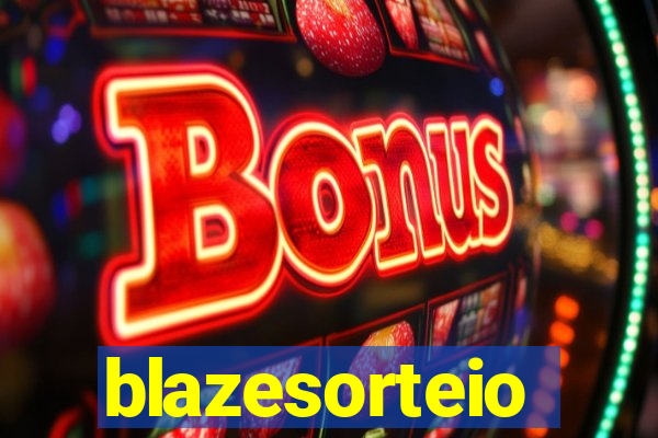 blazesorteio