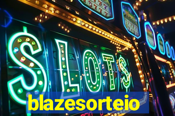 blazesorteio