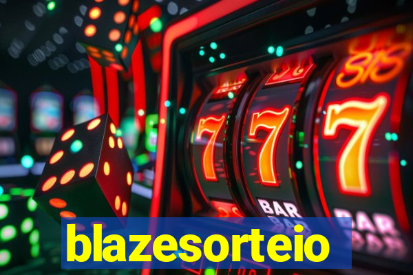 blazesorteio