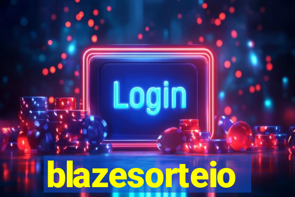 blazesorteio
