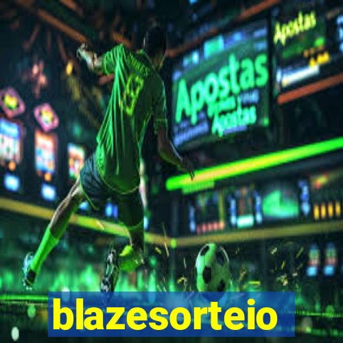 blazesorteio