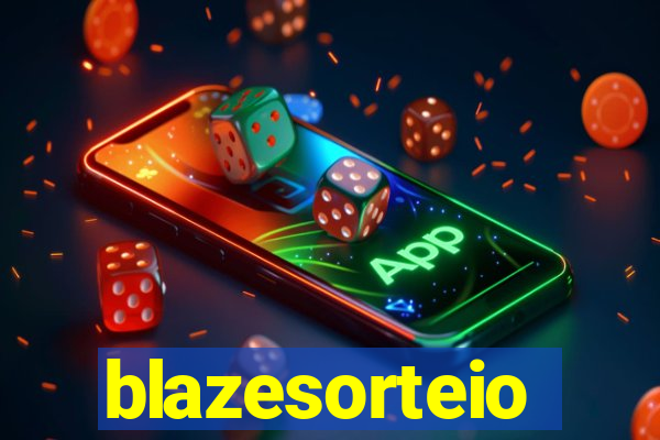 blazesorteio