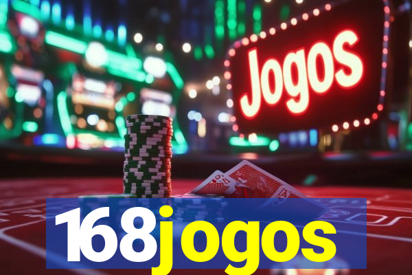 168jogos