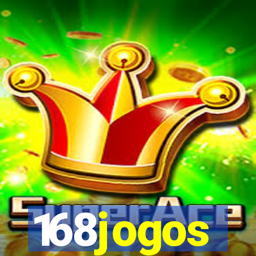 168jogos