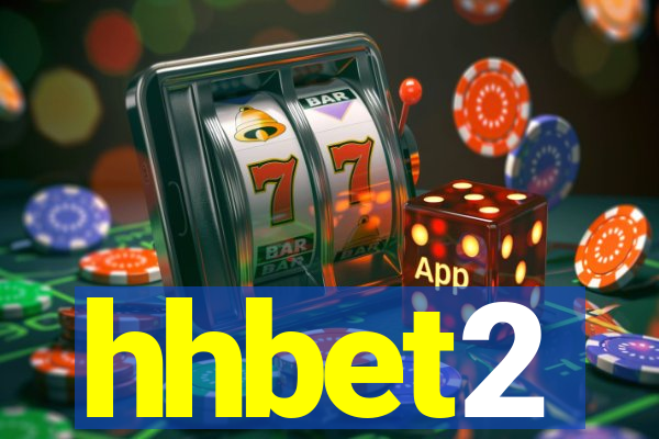 hhbet2