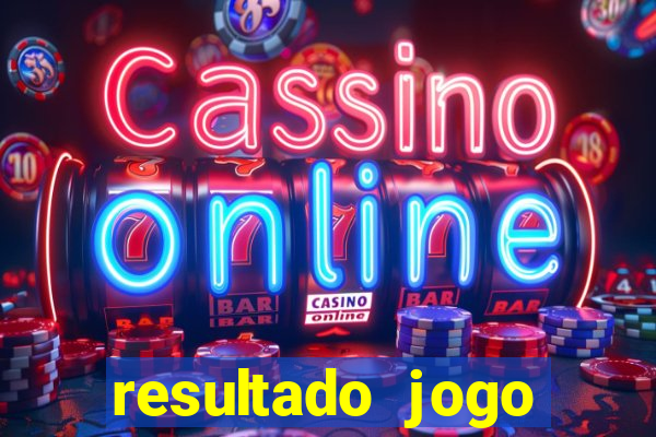 resultado jogo bicho alvorada
