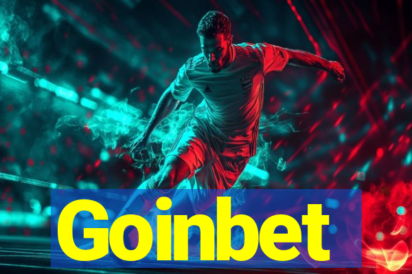 Goinbet