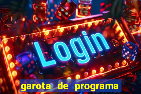 garota de programa em cachoeirinha