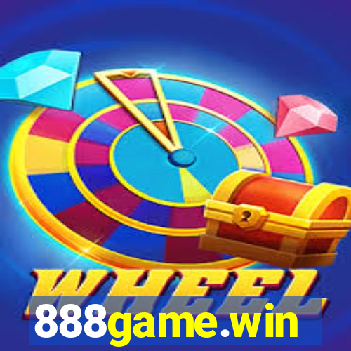 888game.win