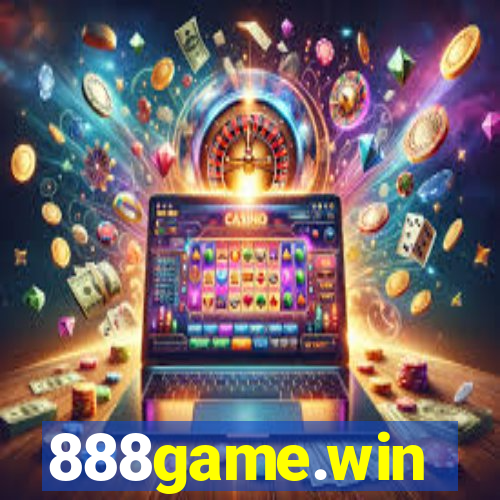 888game.win