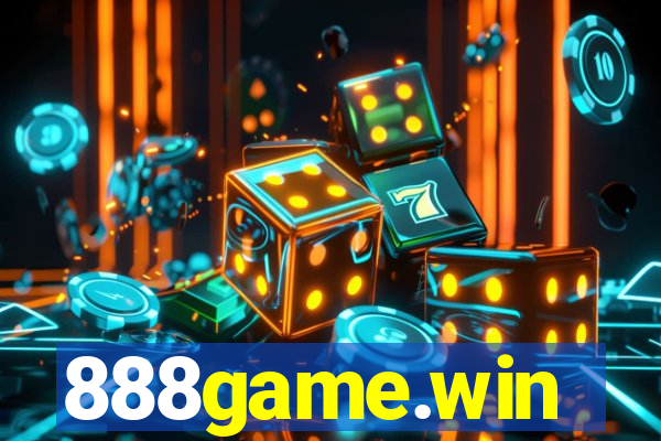 888game.win