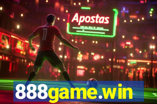 888game.win