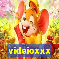 videioxxx