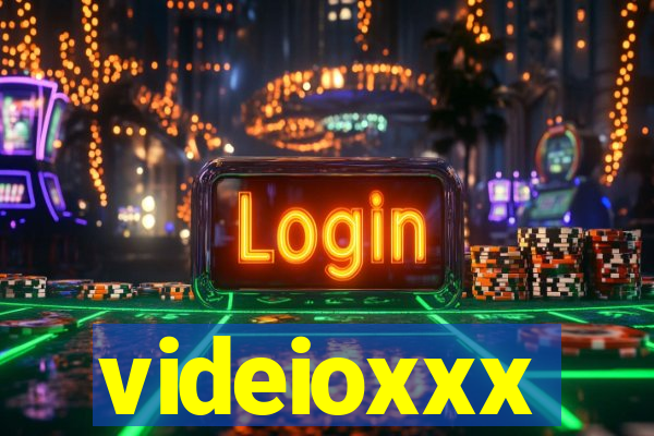 videioxxx