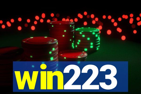 win223