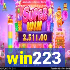 win223