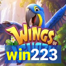 win223