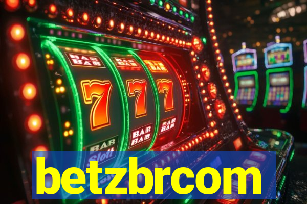 betzbrcom
