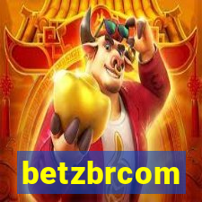 betzbrcom