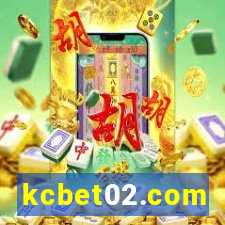 kcbet02.com