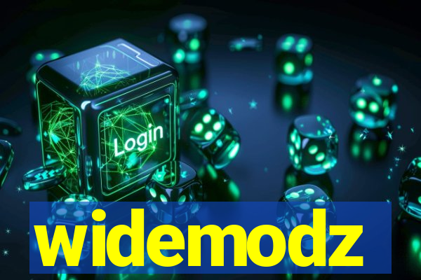 widemodz