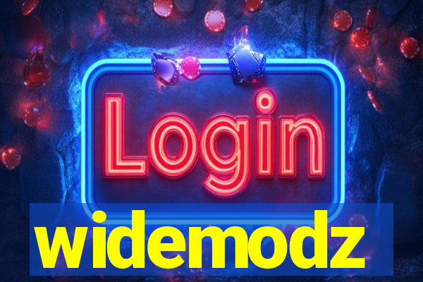 widemodz