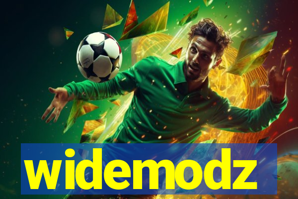 widemodz