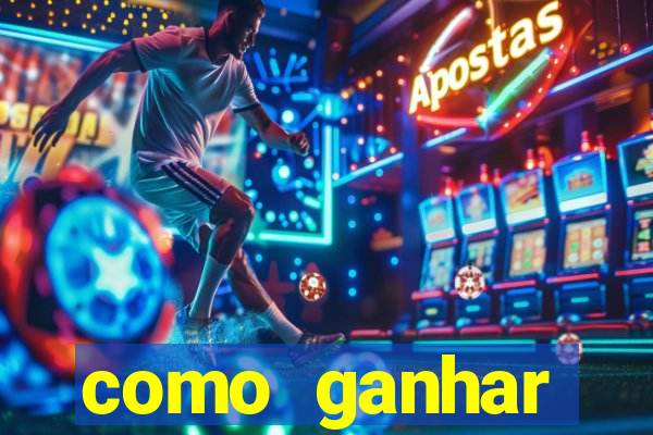 como ganhar dinheiro com aplicativos de jogos