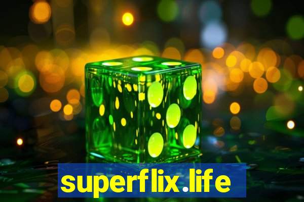 superflix.life