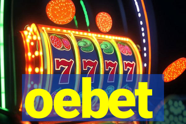 oebet