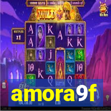 amora9f