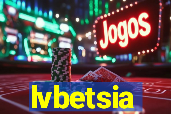 lvbetsia