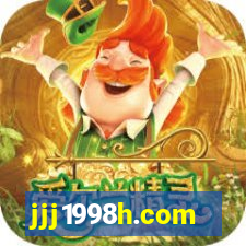 jjj1998h.com