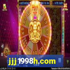 jjj1998h.com