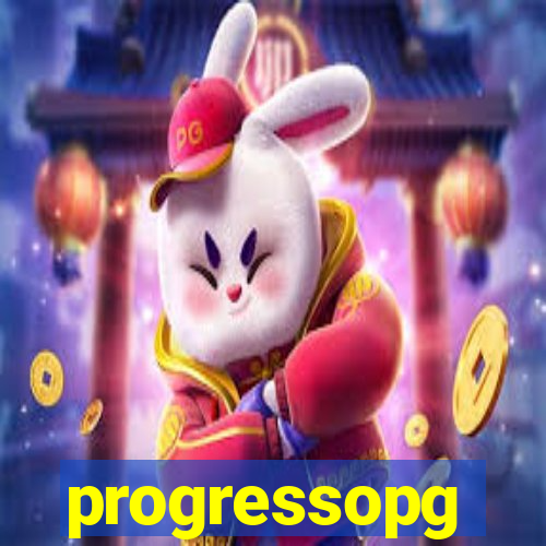 progressopg