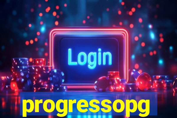 progressopg