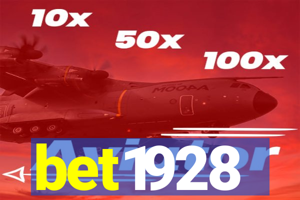 bet1928