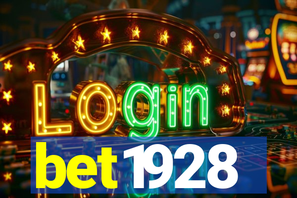 bet1928